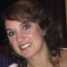 michele eick (micheleeick)