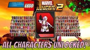 Speak to heimdall, who will ask you to thaw out a bunch of citizens. Narabar Elutasit Baba Lego Marvel Super Heroes 2 Xbox One Cheat Codes Cedarhillquiltersguild Org