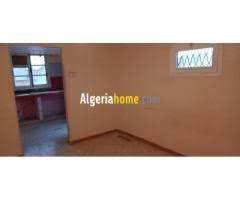 Location Studio Oran Es Senia Immobilier Algerie Annonces Immobilieres Algeriahome Com Location Studio Chambre A Louer Location