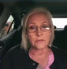 Ashely King's Instagram, Twitter & Facebook