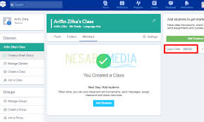 Edmodo offers a way to create and give online quizzes. 6 Moglichkeiten Zum Erstellen Von Edmodo Konten Lehrer Schuler Und Eltern Auf Pc Laptop Und Android