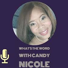 Listen to Audiobooks by Candy Nicole