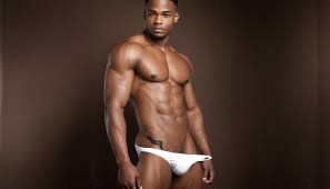 Black Men Archives –