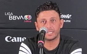 FC Juárez le pega a Pachuca y se mete a la Liguilla del Apertura 2025