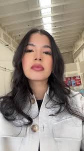 Andrea Corrales Shakira