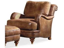 nothing is more luxurious lasts longer or is more comfortable than sumptuous supple leather its distinctive aroma and sof chair furniture century furniture