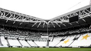 Juventus will also build outside the stadium. Residence The Juventus Stadium Soccerbible