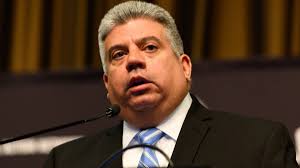 Brooklyn DA Seeks to Toss 378 Convictions Tied to NYPD Cops Guilty of  Misconduct