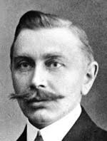 DRIKKE: 22. mars i Oslo