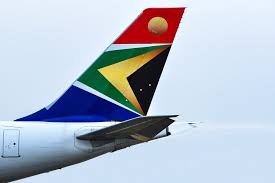 Subscribe now to read this alert, plus receive full coverage of key developments in commercial and business aviation. Saa Suspends Operations No Funding Found