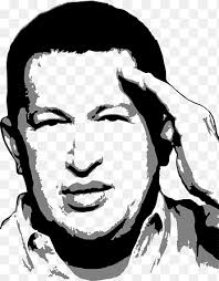 Drawing Silhouette /m/02csf Portrait Birthday, Keira Knightley, monochrome,  party png