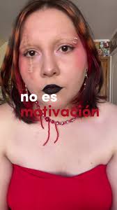 Tu afirmación de aceptación corporal del día 🤍 tu cuerpo no es el problema  cariño #bodyneutrality #bodypositive #afirmaciones #cuidarte #aceptacion