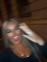 #paratiiiiiiiiiiiiiiiiiiiiiiiiiiiiiii #parati