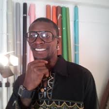 Stream OlontoToronto music