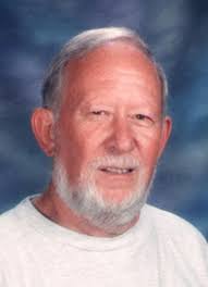 Ralph Gatherum Obituary