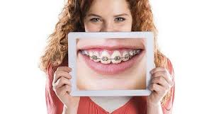 Dental Valverde Torres