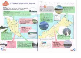 Kssm geografi tingkatan 1 1 pendahuluan geografi merupakan disiplin ilmu yang mengkaji tentang organisasi ruang dan persekitaran yang melibatkan saling kaitan dan interaksi antara manusia dengan manusia, manusia dengan alam sekitar, dan antara komponen alam sekitar di peringkat tempatan dan global. My Lab My Playground Homework Geo Geografi Tingkatan 1 Muka Surat 76 79