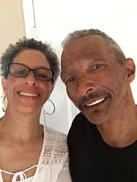 Rodney Clements Obituary December 27, 2018