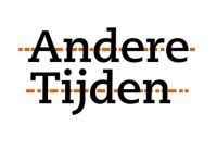Andere tijden is een nederlands televisieprogramma. Andere Tijden Gemist Kijk Het Op Tvblik