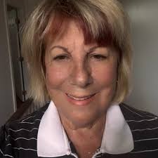 Class of 2005 prom king and prom queen rest in Paradise J-Jones until we  meet again we miss you down here I cannot believe our 20 year reunion  around the corner and