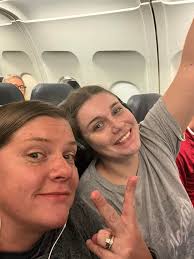 Peace out South Bend!