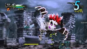 This guide will show you how to earn all of the achievements. Dust An Elysian Tail Achievement Guide Road Map Xboxachievements Com