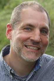 Amazon.com: Laugh-Out-Loud Jokes for Kids: 8601300496917: Rob Elliott: Books