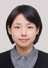 New NIU Business faculty and staff members