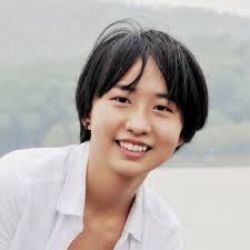 989 Twin Brook Dr, San Jose, CA 95126