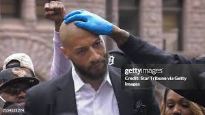 80 Shari District Stock Photos, High-Res Pictures, and Images