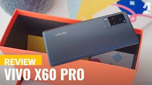 Vivo x60 pro+ android smartphone. Vivo X60 Pro Full Phone Specifications