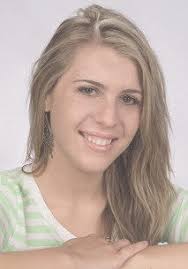 Meet the Jamestown NKHS Class of 2006