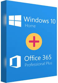 Microsoft office 365 professional plus lifetime account. Buy Microsoft Office 365 Professional Plus And Windows 10 Home Bundle Key Keysworlds