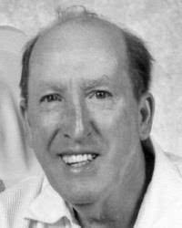 Search Jimmy Banks Obituaries and Funeral Services