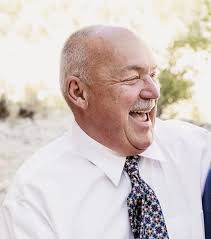 Steven Smart Obituary