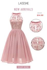 Formal Birthday Party Dresses For Adults Dreaming Of A Fancy Date Night Or A Birthday Party This Fabulous Lace Dress Is Definitely A Kill Birthday Dresses Homecoming Formal Dresses Round Collar Dress