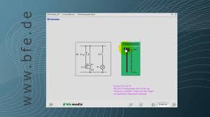Hella elektronischer blinkgeber 4 polig 12 v 1080381. Blinkrelais Youtube