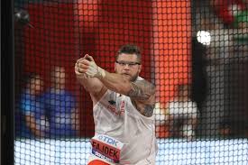 griffin 40.70 or, sheridan 40.88 or. Iywcldgfwy2wam