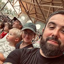 Should I settle for Hill or Waddle in a trade?