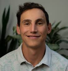 Takeaways from Our Conversation