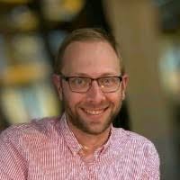 Steve Bollinger Email & Phone Number