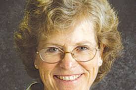 Diane Jane (Hilts) Jacobsen