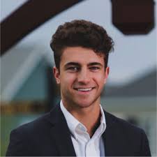 Ferrer Mechanical Services, Inc.