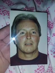 danny fuqua Obituary (1950