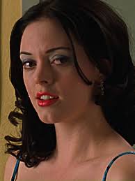 Jawbreaker Movie Fern