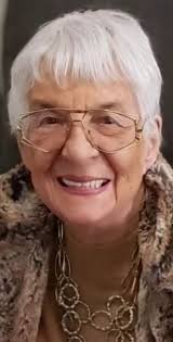 OBITUARIES :: Iles Funeral Homes