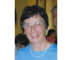 Mary Isabel Duffy Obituary (2023)