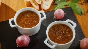 Pin On Cuisine