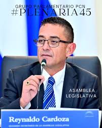 Reynaldo Cardoza added a new photo.