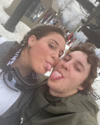 abby parker (@abbyeparkerr) · Instagram 照片和视频